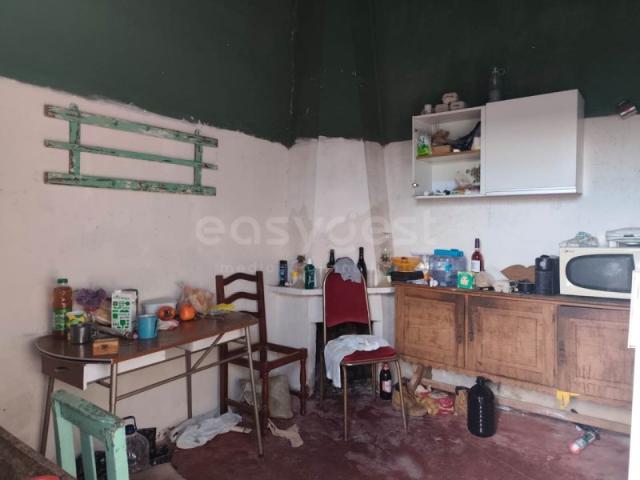 Casa venda em São João de Negrilhos, Beja