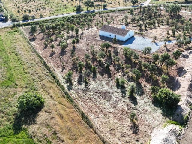 Casa venda em Grândola, Setúbal