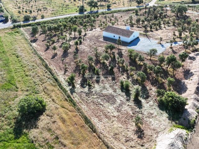 Casa venda em Grândola, Setúbal