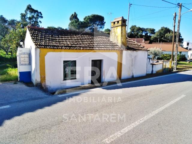 Casa venda em Alcanede, Santarém