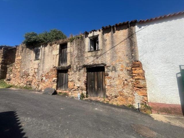 Casa venda em Tábua, Coimbra