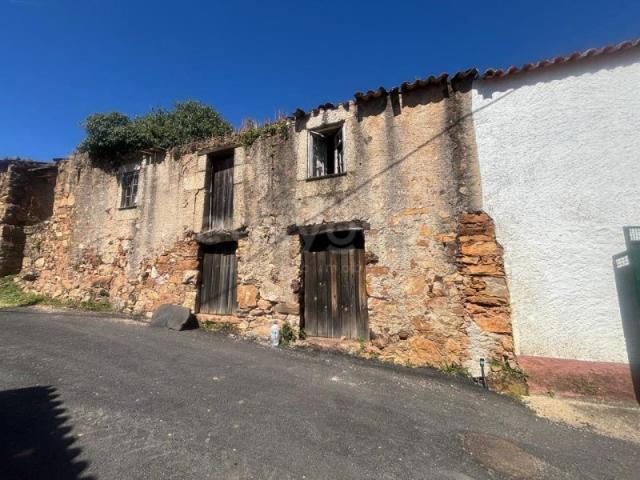 Casa venda em Tábua, Coimbra
