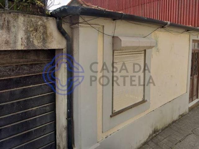 Vivenda venda em Porto, Aldoar