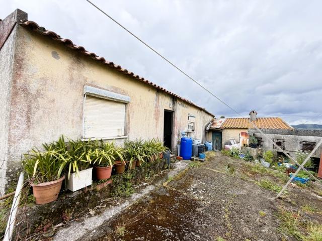 Casa venda em Sobral, Sapataria
