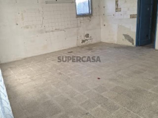 Casa venda em Varzinha, Setúbal