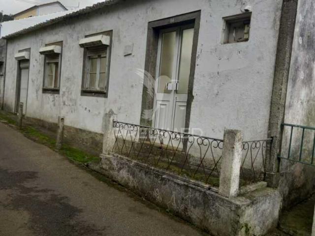 Quinta venda em Açores, Fontinhas