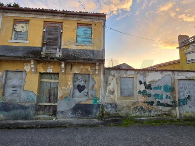 Casa venda em Casal dos Galegos, Soure