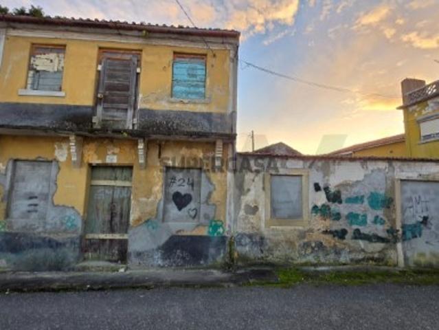 Casa venda em Soure, Coimbra