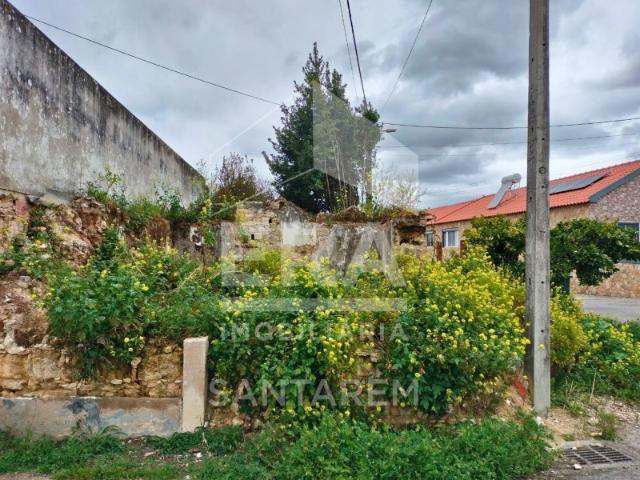 Casa venda em Santarém