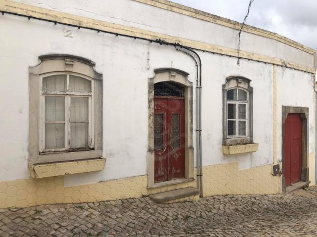Casa venda em Loulé, Faro