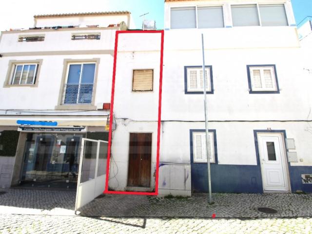 Casa venda em Albufeira e Olhos de Água, Albufeira