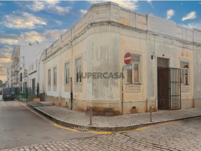 Casa venda em Loulé, Faro