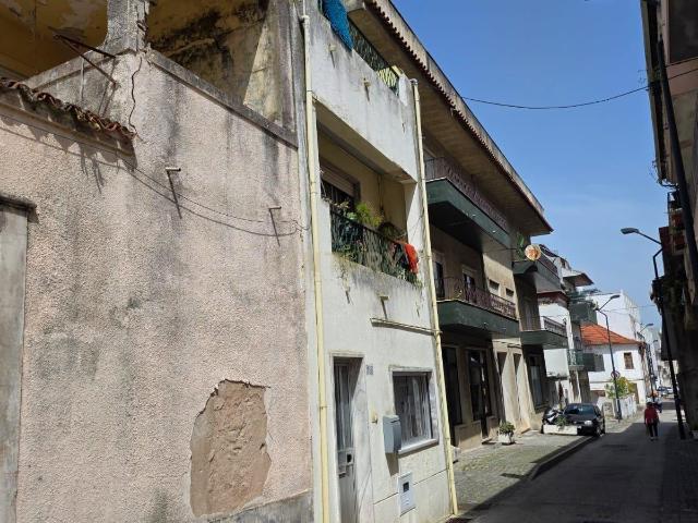 Casa venda em Pombal, Leiria