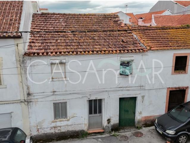 Casa venda em Soure, Coimbra