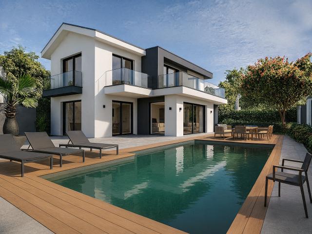 Casa venda em Cascais, Lisboa