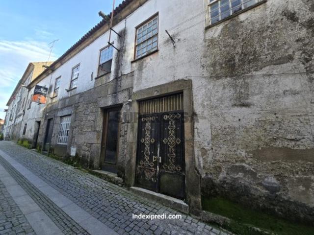 Casa venda em Guarda