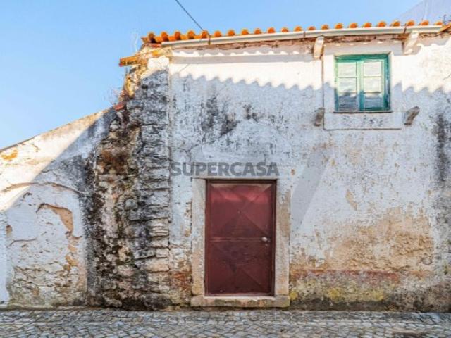 Casa venda em Alcobaça, Leiria