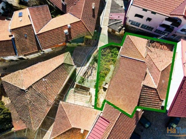 Casa venda em Mirandela, Bragança