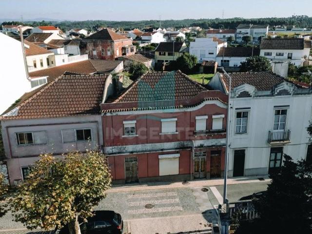 Casa venda em Figueira Da Foz, Coimbra