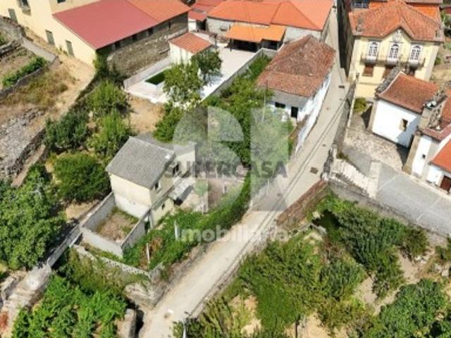Casa venda em Quinta do Entroncamento, Vila Real