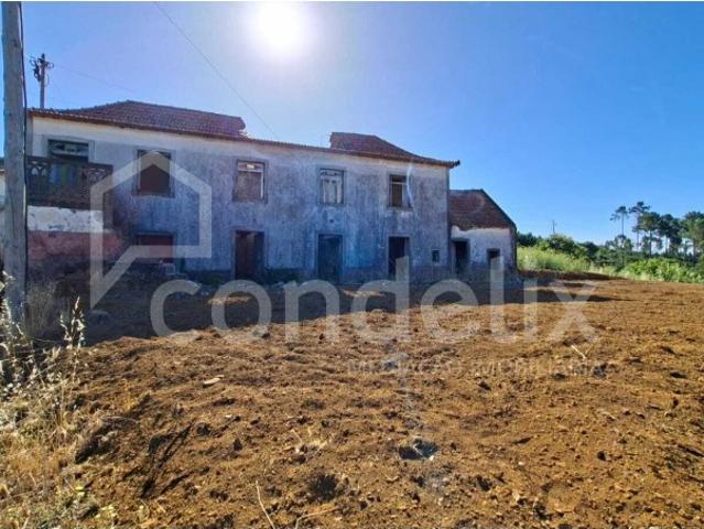 Casa venda em Prazeres, Ilha Da Madeira