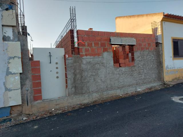 Casa venda em Olhas, Ferreira Do Alentejo