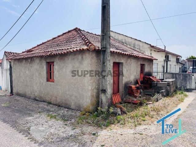 Casa venda em Tomar, Santarém