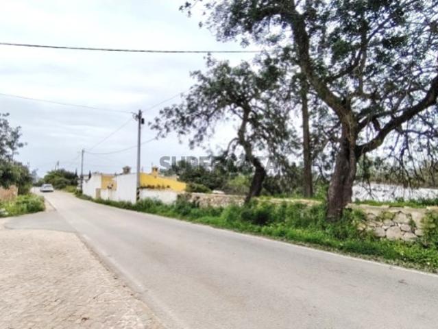 Casa venda em Vale Telheiro, Loulé