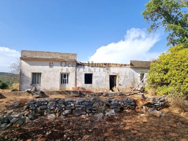 Vivenda venda em Loulé (São Clemente), Loulé