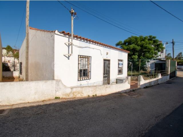 Casa venda em Vila Real De Santo António, Faro
