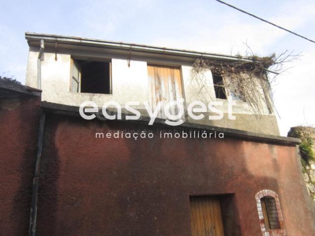Casa venda em Chão de Baixo, Cantanhede