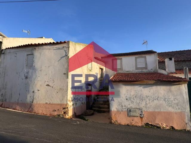 Casa venda em Lourinhã, Lisboa