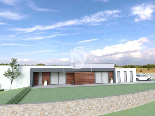 Casa venda em Ponte De Lima, Viana Do Castelo