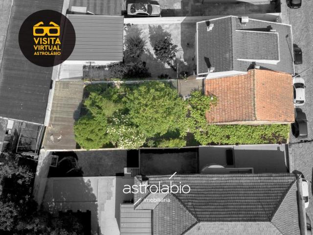 Casa venda em Porto