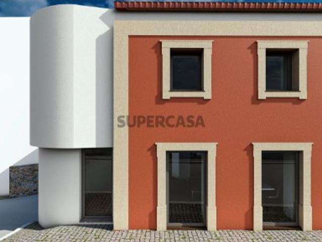 Casa venda em Penacova, Coimbra