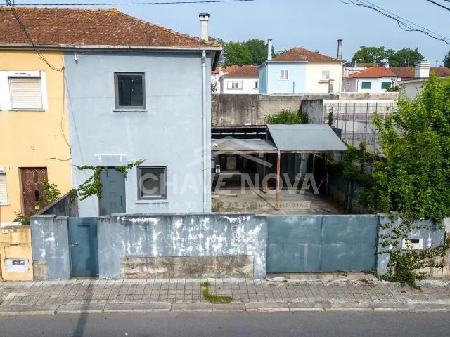 Casa venda em Porto