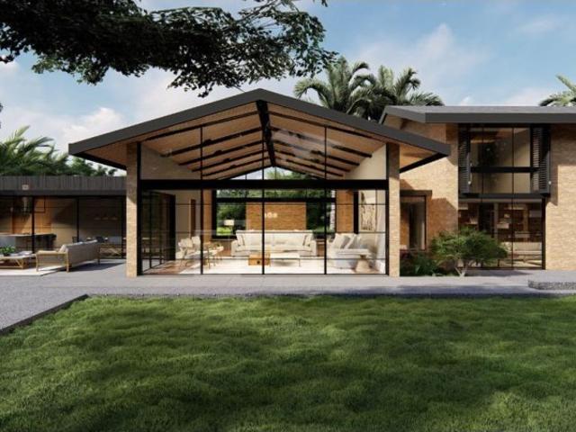 Casa venda em Quinta da Marinha, Cascais