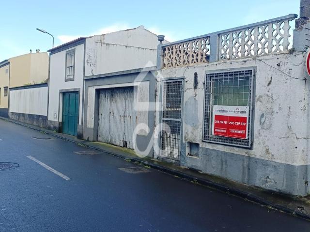 Casa venda em Açores, Ribeira Grande