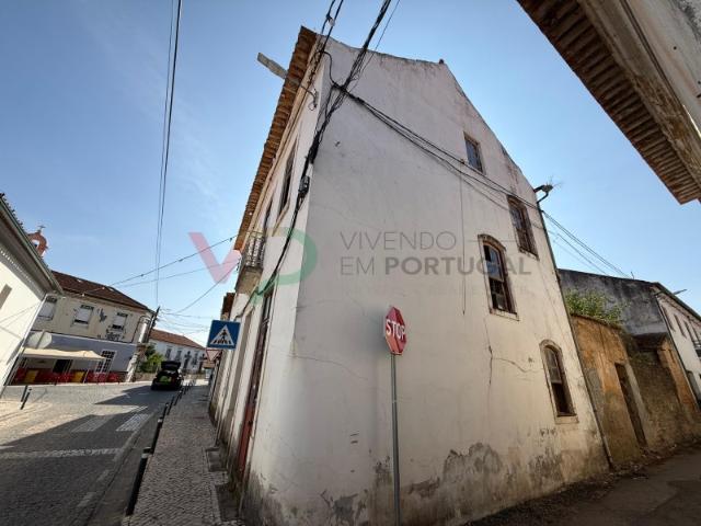 Casa venda em Anadia, Aveiro
