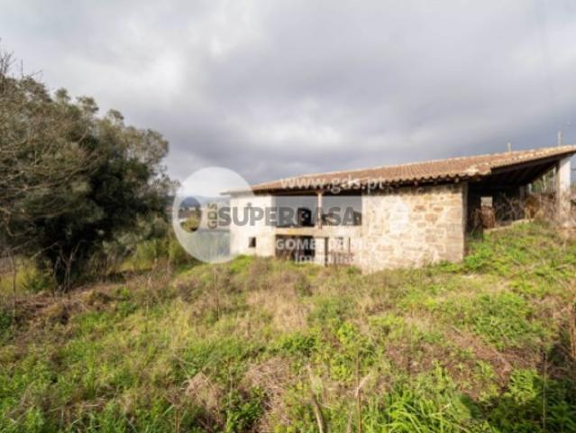 Casa venda em Vila Verde, Braga