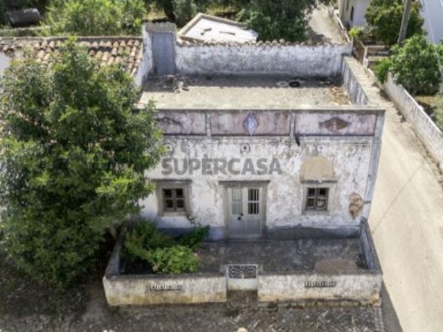 Casa venda em Loulé, Faro