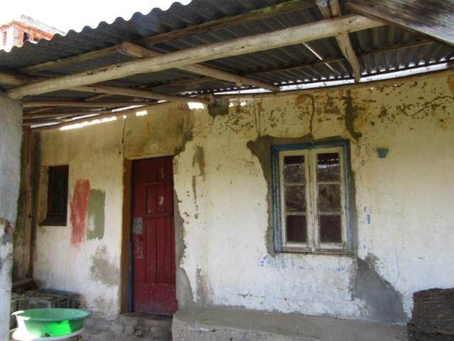Casa venda em Sardoal, São Simão