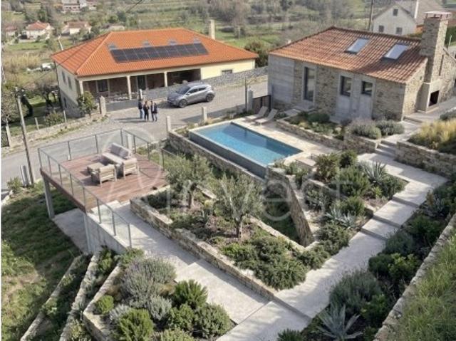Casa venda em Boalhosa, Viana Do Castelo