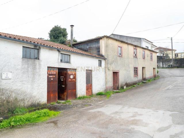 Casa venda em Lousã, Coimbra