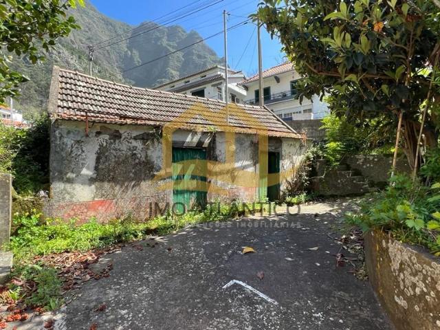 Casa venda em Câmara De Lobos, Ilha Da Madeira
