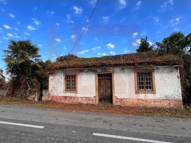 Casa venda em Lousã, Coimbra