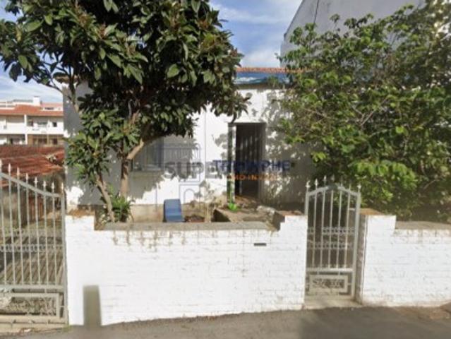 Casa venda em Murtal, Cascais
