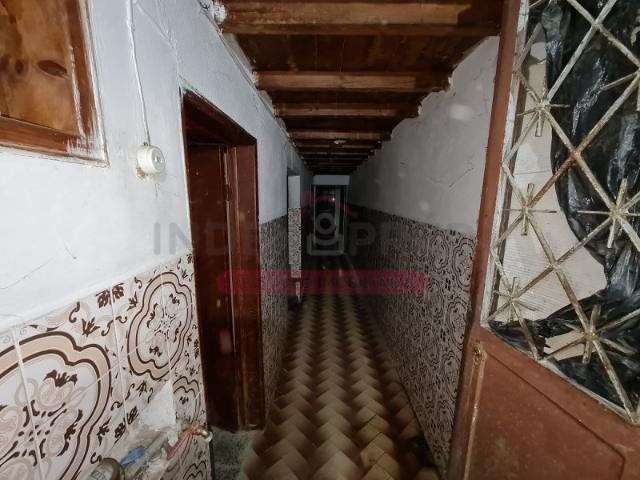 Casa venda em Guarda, Figueira De Castelo Rodrigo