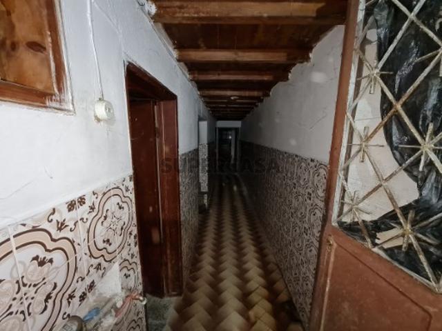 Casa venda em Guarda, Figueira De Castelo Rodrigo