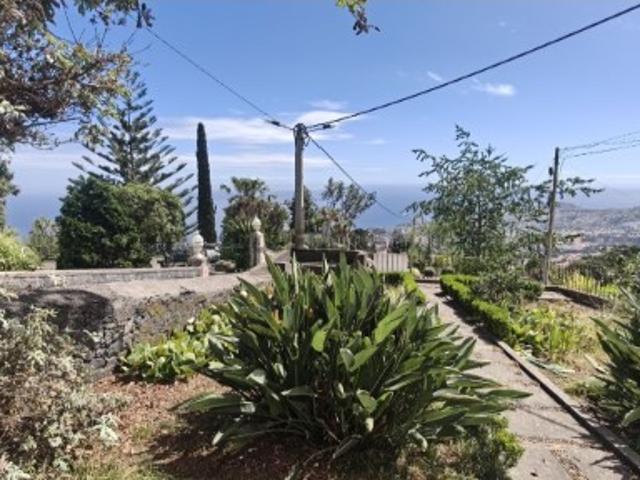 Casa venda em Funchal, Ilha Da Madeira